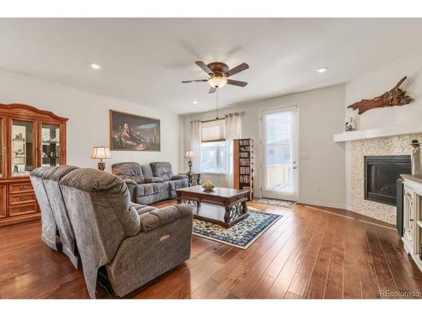 6710 E 134th, Thornton, CO 80602