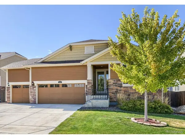 6710 E 134th, Thornton, CO 80602