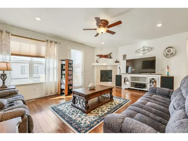 6710 E 134th, Thornton, CO 80602