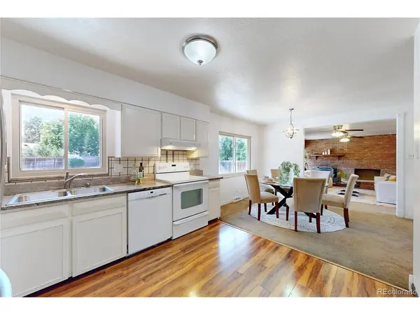 6962 E Cornell, Denver, CO 80224