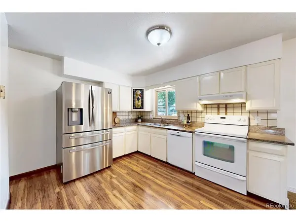 6962 E Cornell, Denver, CO 80224