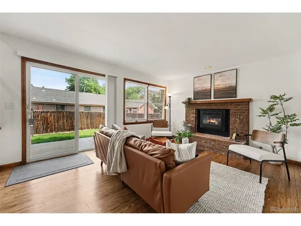 2875 E 124th, Thornton, CO 80241