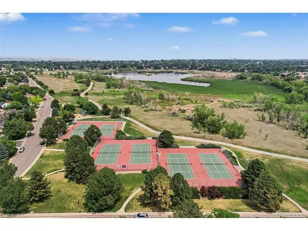 2875 E 124th, Thornton, CO 80241