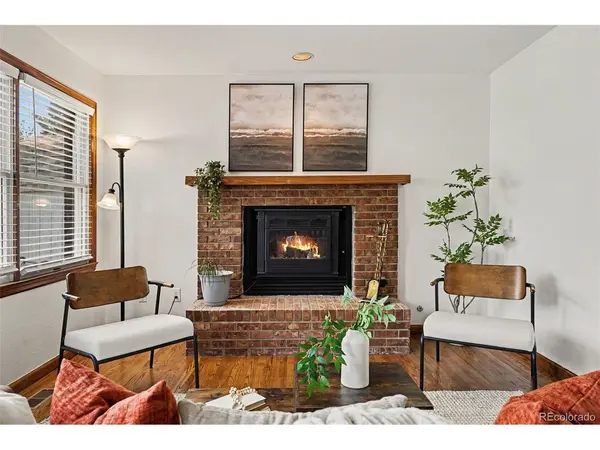 2875 E 124th, Thornton, CO 80241