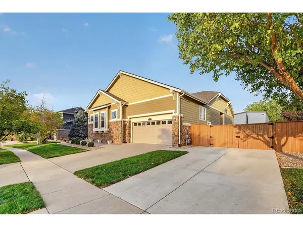 650 Wind Rower, Brighton, CO 80601