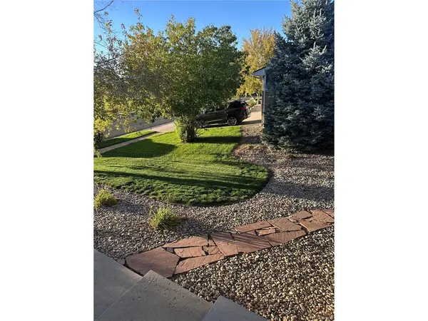 650 Wind Rower, Brighton, CO 80601