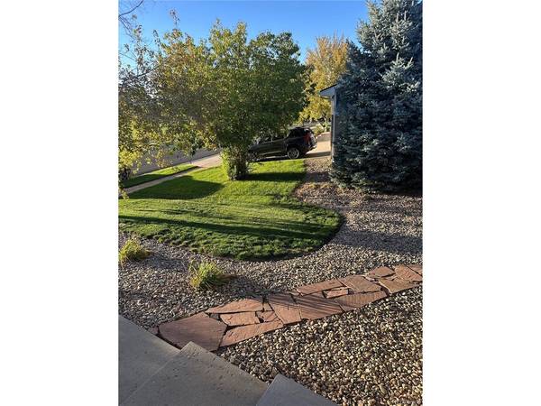 650 Wind Rower, Brighton, CO 80601