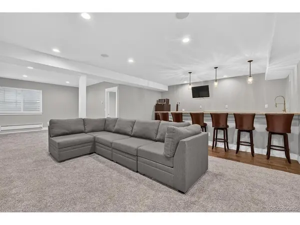 650 Wind Rower, Brighton, CO 80601
