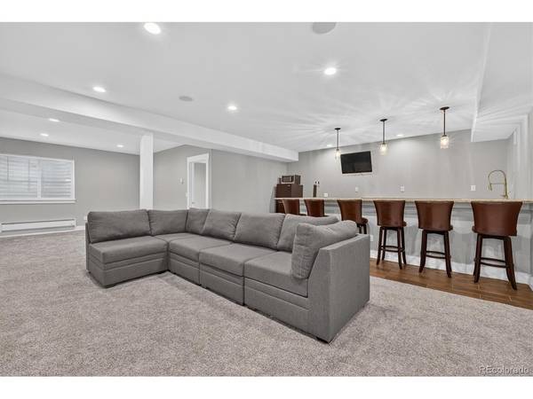 650 Wind Rower, Brighton, CO 80601