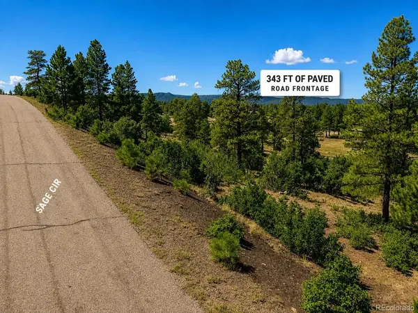 166 Ponderosa, Durango, CO 81301