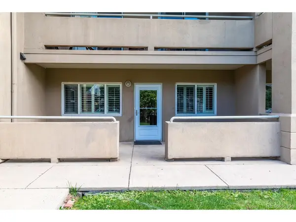 935 Broadway #103, Boulder, CO 80302