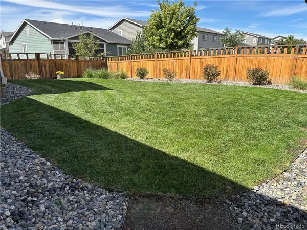 6156 Easton, Frederick, CO 80504
