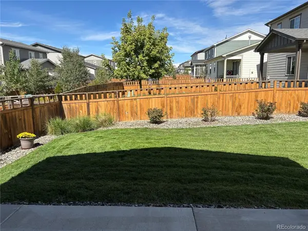 6156 Easton, Frederick, CO 80504