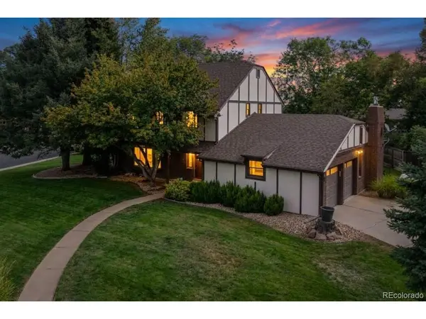 1380 Bellaire, Broomfield, CO 80020