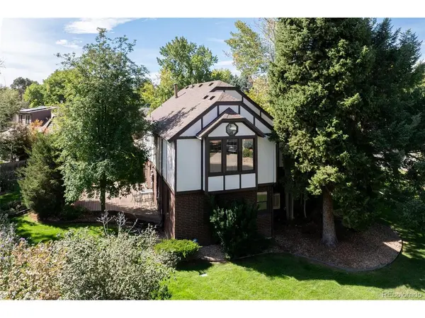 1380 Bellaire, Broomfield, CO 80020