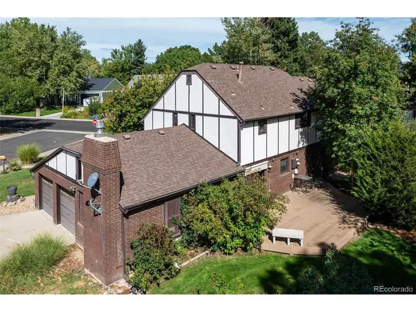 1380 Bellaire, Broomfield, CO 80020