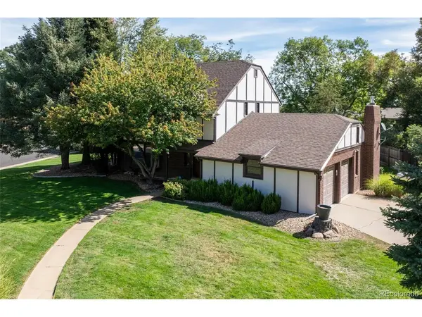 1380 Bellaire, Broomfield, CO 80020