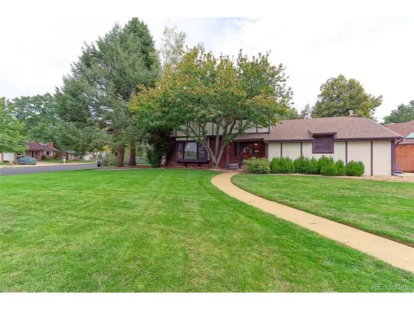 1380 Bellaire, Broomfield, CO 80020