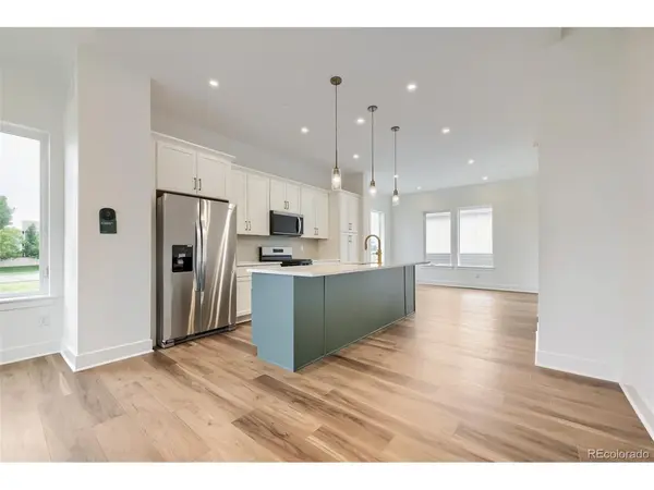 720 Skyhook, Erie, CO 80516