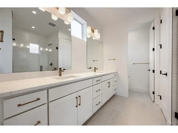 720 Skyhook, Erie, CO 80516