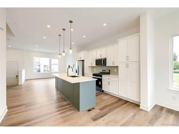 720 Skyhook, Erie, CO 80516