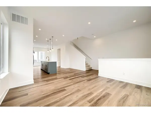720 Skyhook, Erie, CO 80516