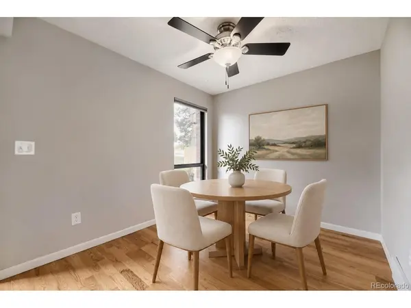 1862 S Hoyt, Lakewood, CO 80232