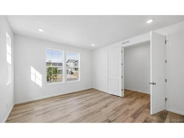 4140 Orangewood, Johnstown, CO 80534
