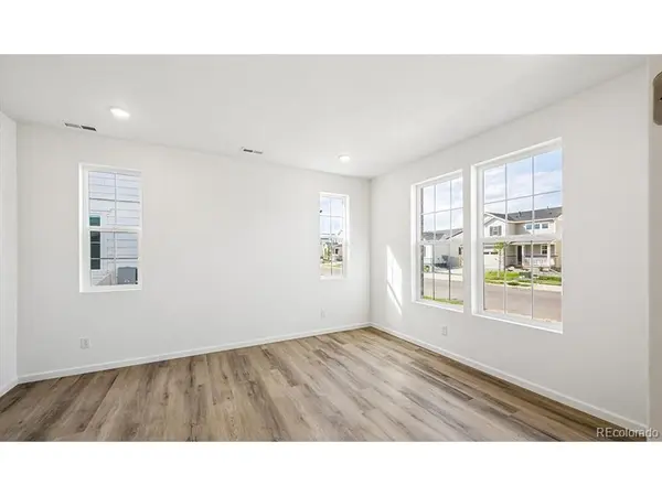 4140 Orangewood, Johnstown, CO 80534