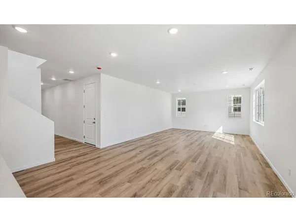 4140 Orangewood, Johnstown, CO 80534