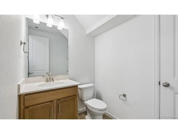 4140 Orangewood, Johnstown, CO 80534