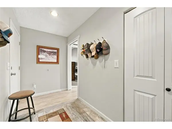 214 Betty Lou, Guffey, CO 80820