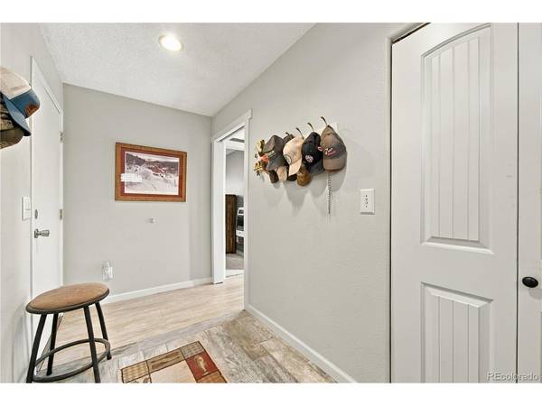 214 Betty Lou, Guffey, CO 80820