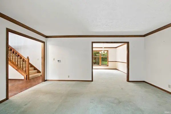 4121 Black Forest LN, West Lafayette, IN 47906