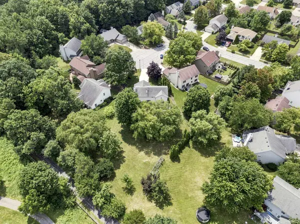 1829 Mallard CT, West Lafayette, IN 47906