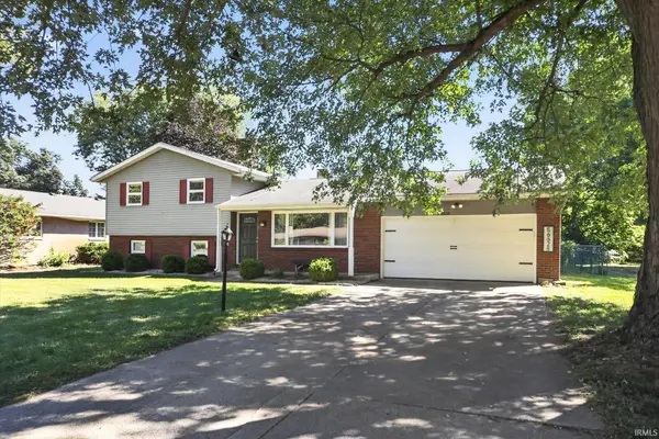 56628 County Road 13 ***, Elkhart, IN 46516