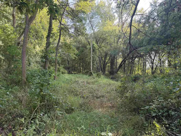 00000 Lake Shore DR, Elkhart, IN 46514