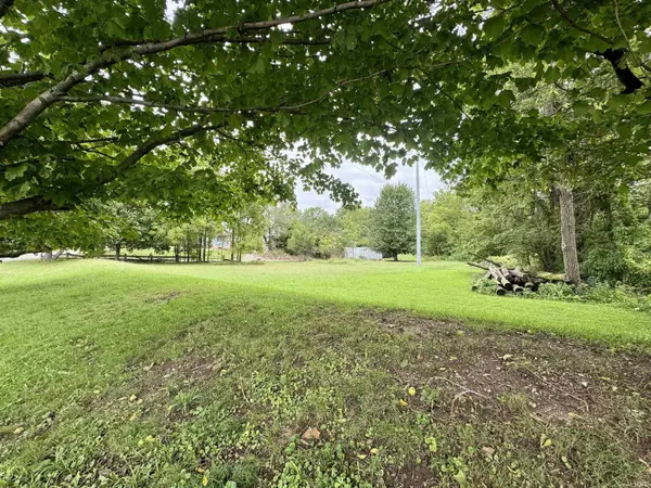 405 S River Ext. RD, North Manchester, IN 46962