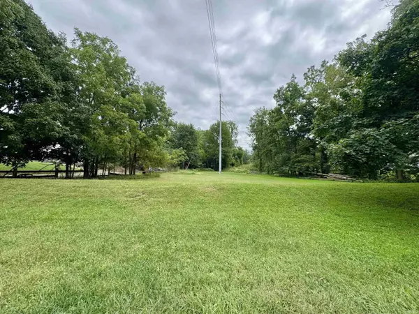 405 S River Ext. RD, North Manchester, IN 46962