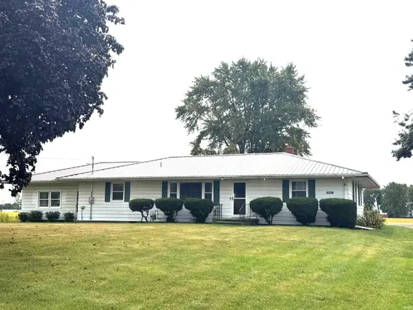 28112 County Road 26 ***, Elkhart, IN 46517-9786