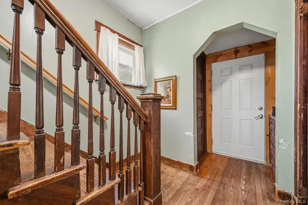 67 Wayne AVE, Suffern, NY 10901