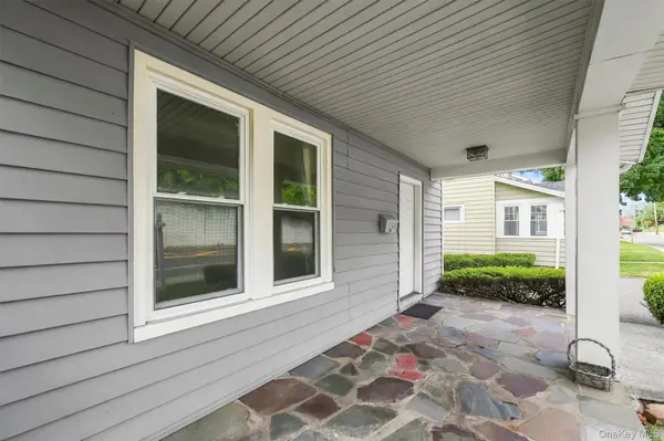 67 Wayne AVE, Suffern, NY 10901