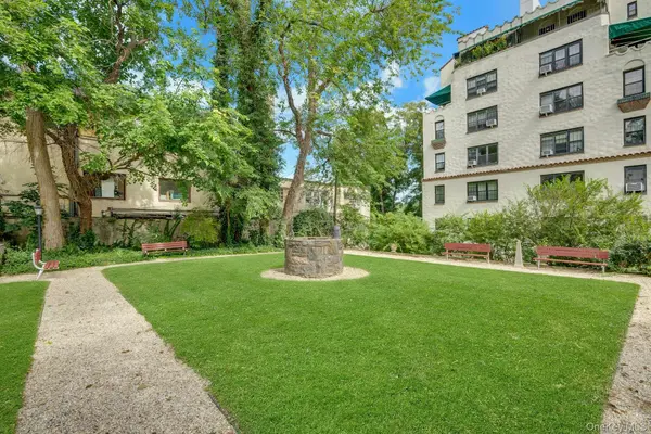 1273 North AVE #3F, New Rochelle, NY 10804