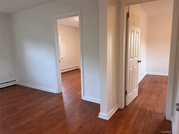 36 Congers RD #4, New City, NY 10956