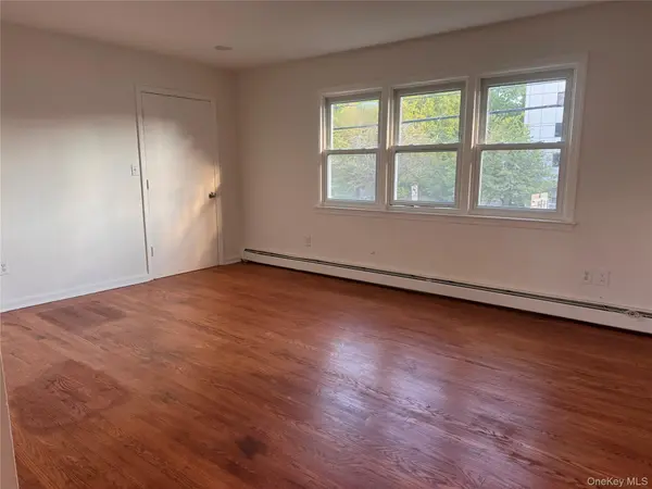 36 Congers RD #4, New City, NY 10956