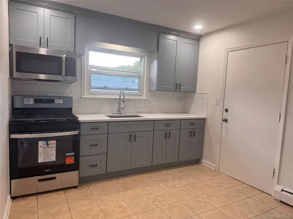 36 Congers RD #4, New City, NY 10956