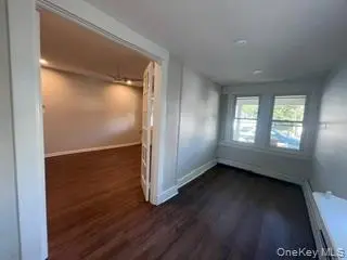 26 2nd AVE #1 (first floor), Bay Shore, NY 11706