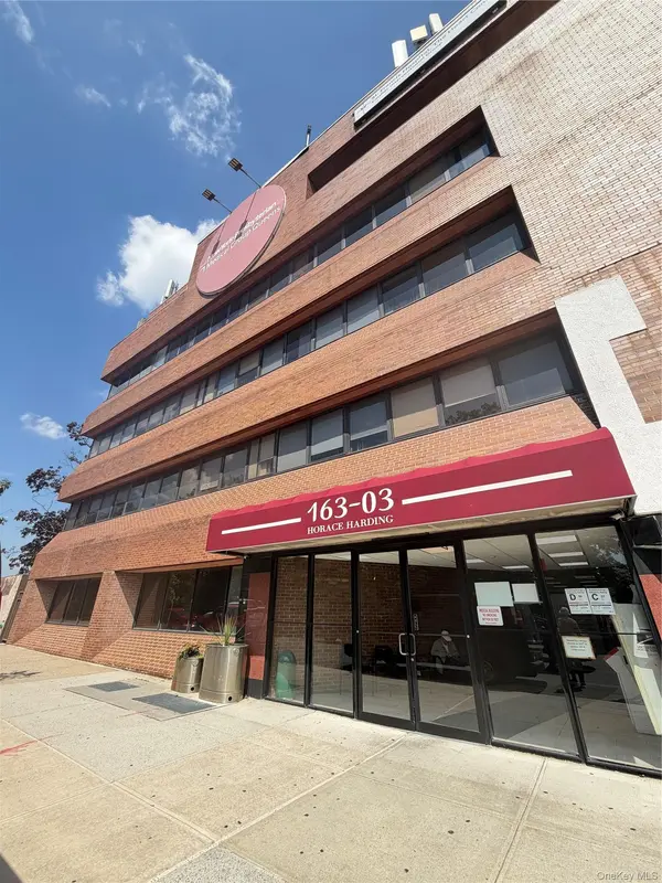 163-03 Horace Harding EXPY, Fresh Meadows, NY 11365