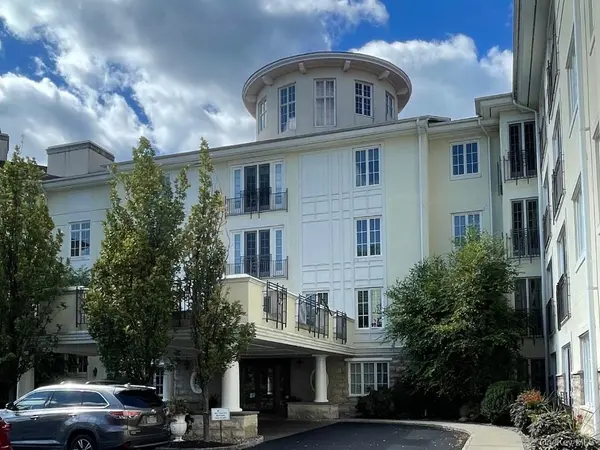 420 Trump PARK, Shrub Oak, NY 10588