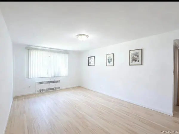 111-21 66th AVE #1A, Forest Hills, NY 11375